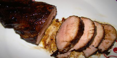 17.filet-porc-laque