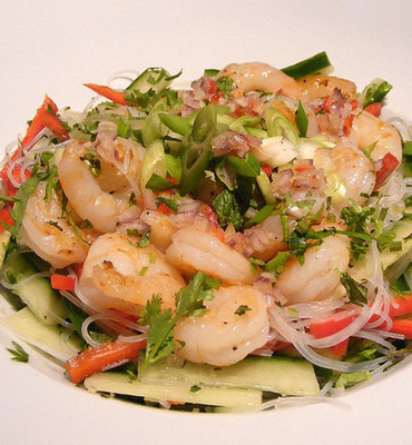 27.salade-thai-vermicelles