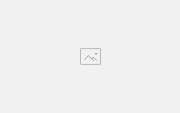 Element image placeholder 15453f15
