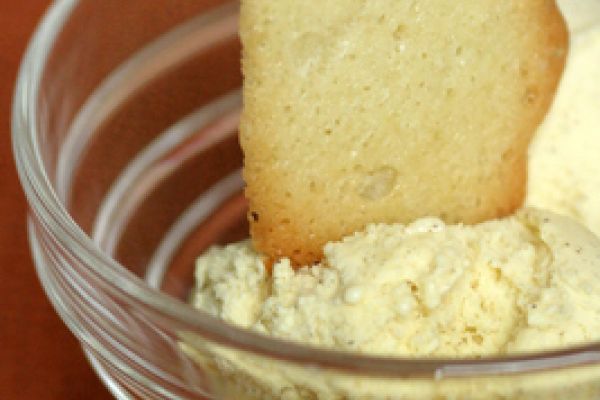 Langues de chat maison : La Table Monde a goûté et... adoré #27
