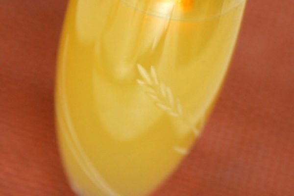 Mimosa