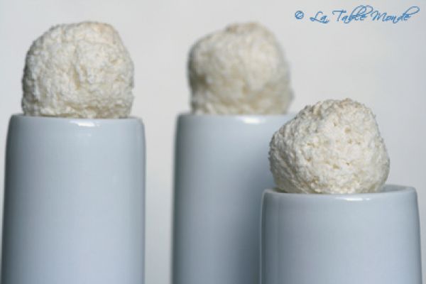 Rochers congolais