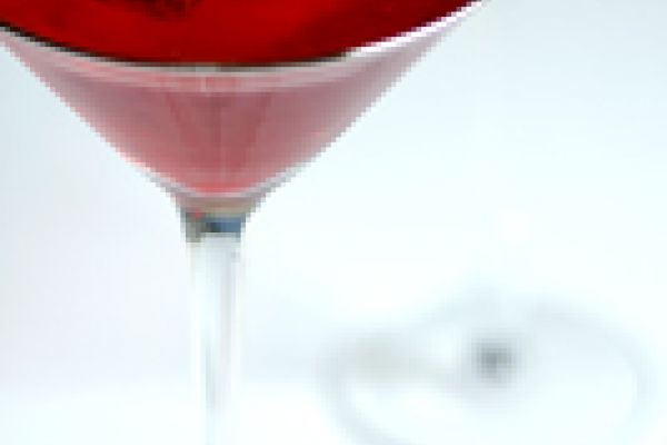 Razzmopolitan