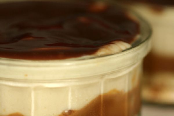 Banoffee