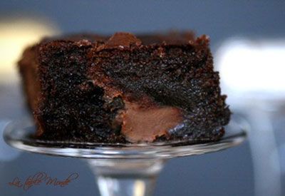 Pavés aux Pyrénéens®