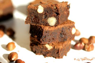 Brownies