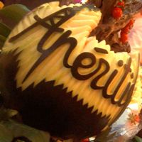 L'Apéritif à la française